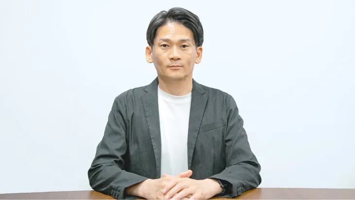 浦野会計事務所 代表税理士 浦野 充敏