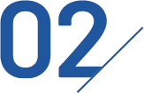 02