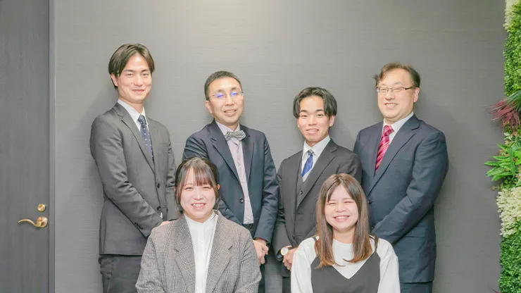 500社以上の顧問実績