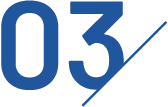 03
